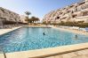 Apartment in Costa del Silencio - Blue Horizon • By Deihu Experiences