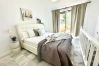 Apartment in Playa de Las Americas - Marble Sun Luxury by Deihu Experiences