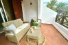 Apartment in Playa de Las Americas - Marble Sun Luxury by Deihu Experiences