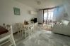 Apartment in Playa de Las Americas - Marble Sun Luxury by Deihu Experiences