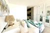 Apartment in Los Cristianos - Pure Calm · By Deihu Experiences