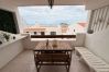 Apartment in Los Cristianos - Pure Calm · By Deihu Experiences