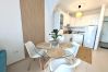 Apartment in Arona - Glow Horizon · By  Deihu Experiences
