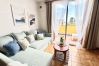Apartment in Playa de Las Americas - Azure Heaven · By Deihu Experience