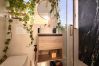 Villa in Arona - Villa Boho Beach & Heated Pool